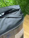 Funda Protectora para Sillas de Jardín VANSHEIM