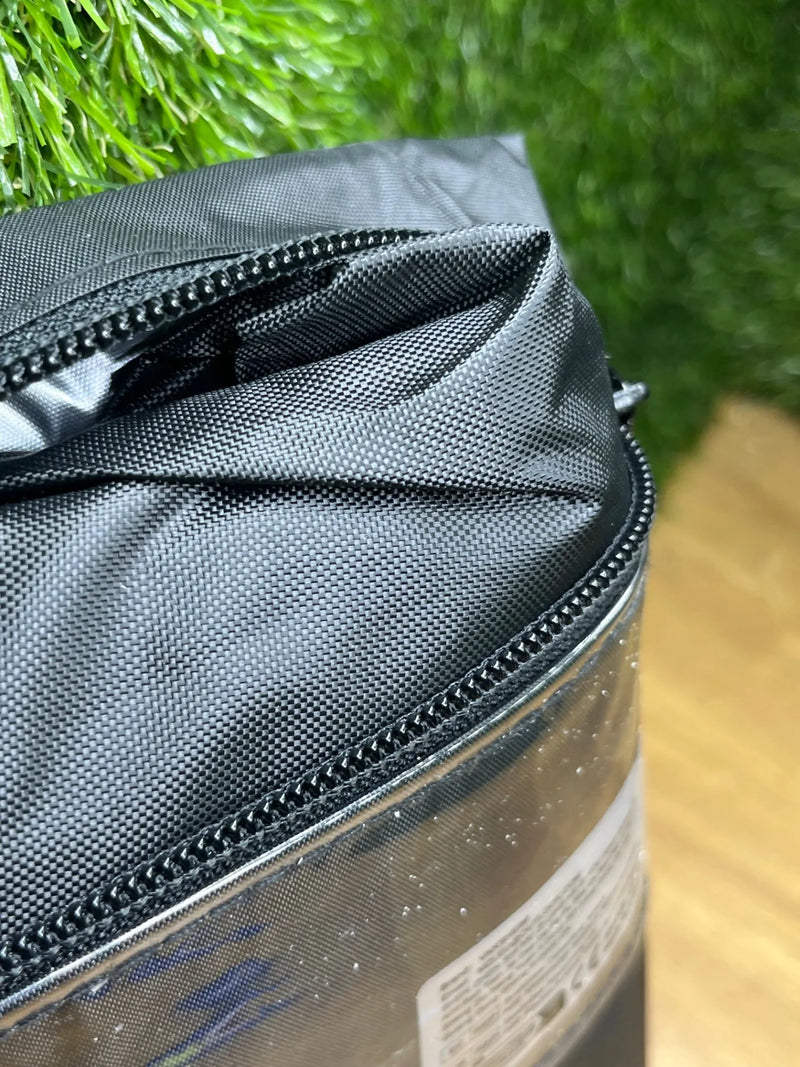 Funda Protectora para Sillas de Jardín VANSHEIM