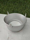 Molde para pastelería de aluminio - Nordic Ware