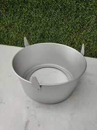 Molde para pastelería de aluminio - Nordic Ware
