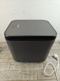 Compostador eléctrico - NutriChef
