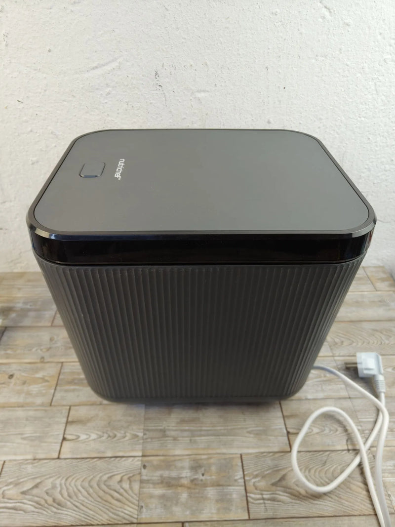 Compostador eléctrico - NutriChef