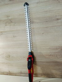 Cortasetos con batería - Einhell