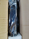 Calefactor infrarrojo - Kesser