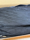 Mosquiteras Magneticas para Puertas GRIFEMA