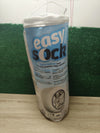 Cadenas Coche Nieve Easy Sock