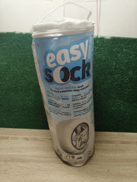 Cadenas Coche Nieve Easy Sock