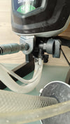 pulverizador de Pintura Control Pro 350