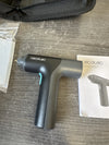 Pistola silicona caliente Cecotec