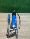 Pistola de engrase HÖGERT TECHNIK