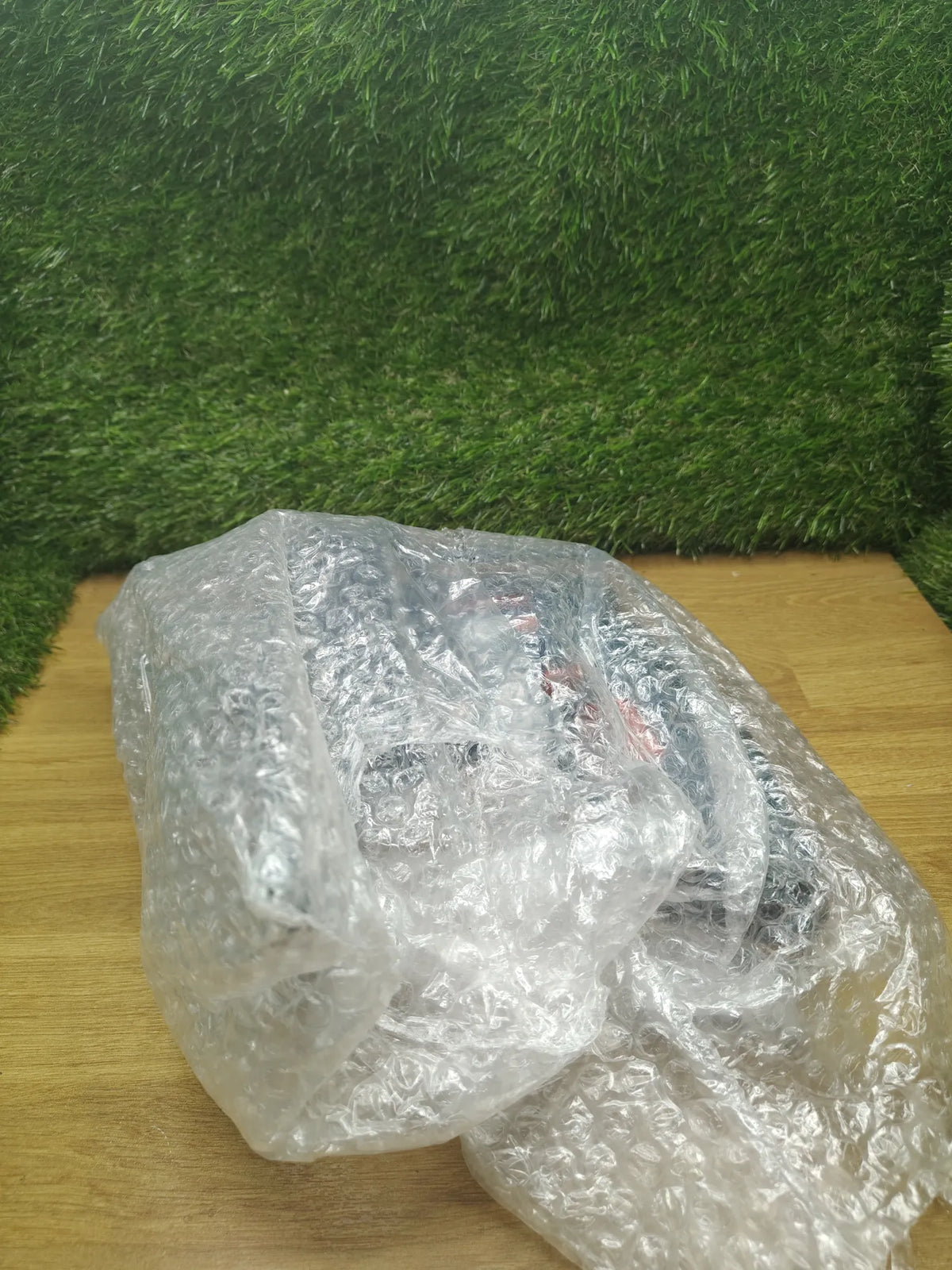 Taladro con percusión GSB 13 RE Bosch