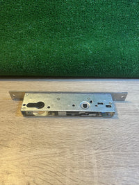 Cerradura Monopunto De Palanca Tesa Assa Abloy