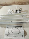 Soporte universal de pared