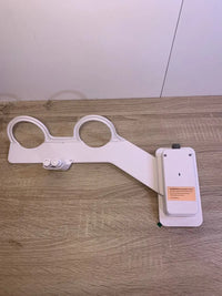 Bidet No Eléctrico SAMODRA