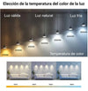 Tubo led 120cm 18W alta eficiencia - Sigmaled