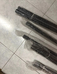 Soporte Inferior