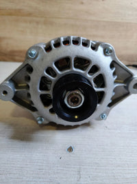 Alternador de 14V - Hella