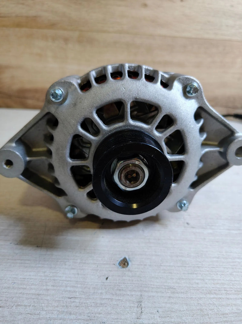 Alternador de 14V - Hella