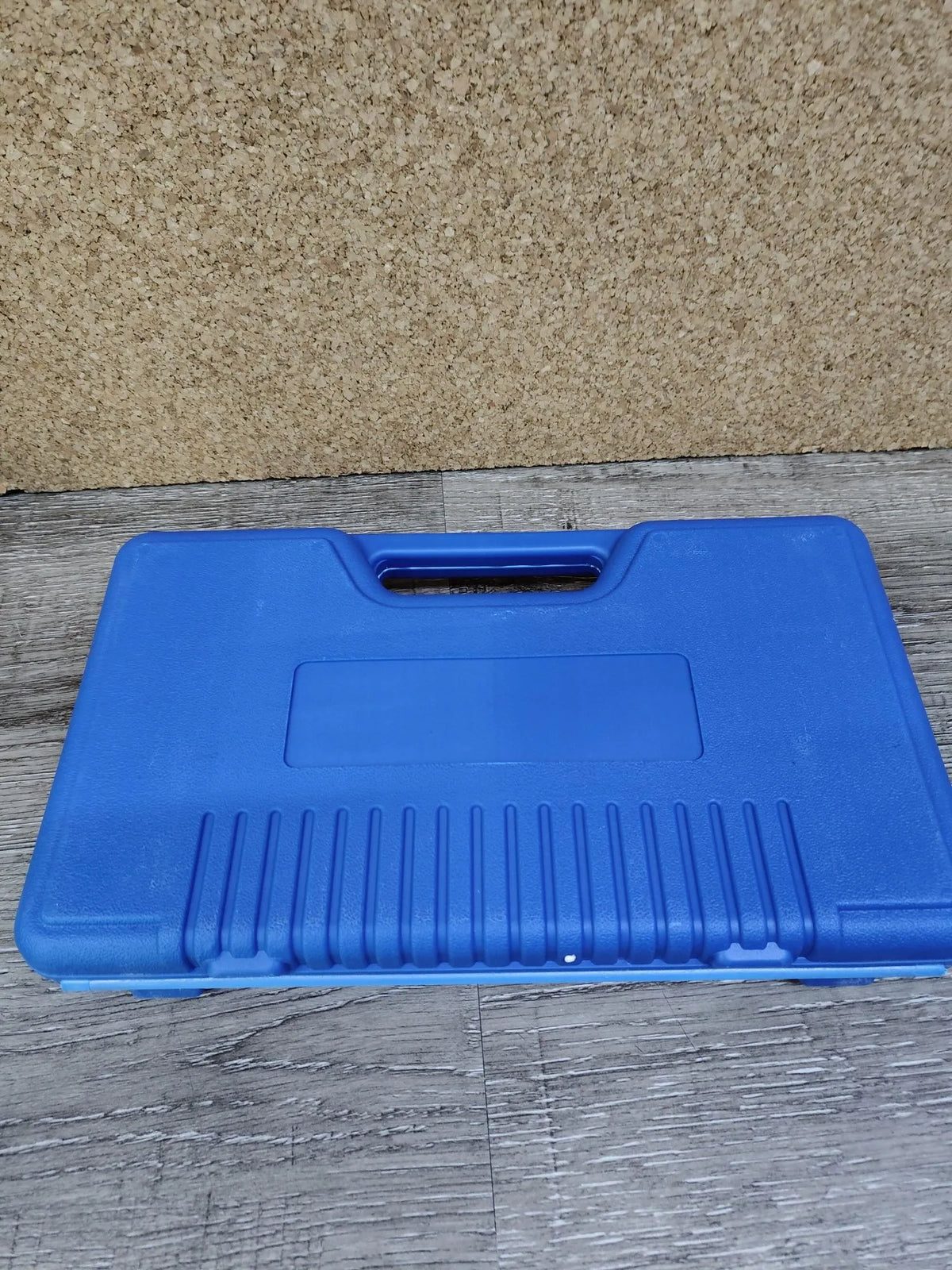 Kit compresor de Resorte de válvula
