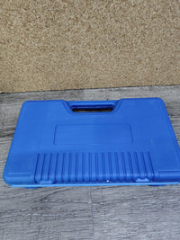 Kit compresor de Resorte de válvula