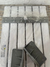 Asiento para bañera