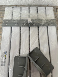 Asiento para bañera