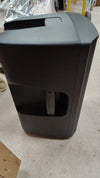 Altavoz Autoamplificado 700W 15 Pulgadas