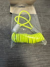 Cable para candado
