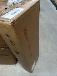 Mesa consola vestíbulo