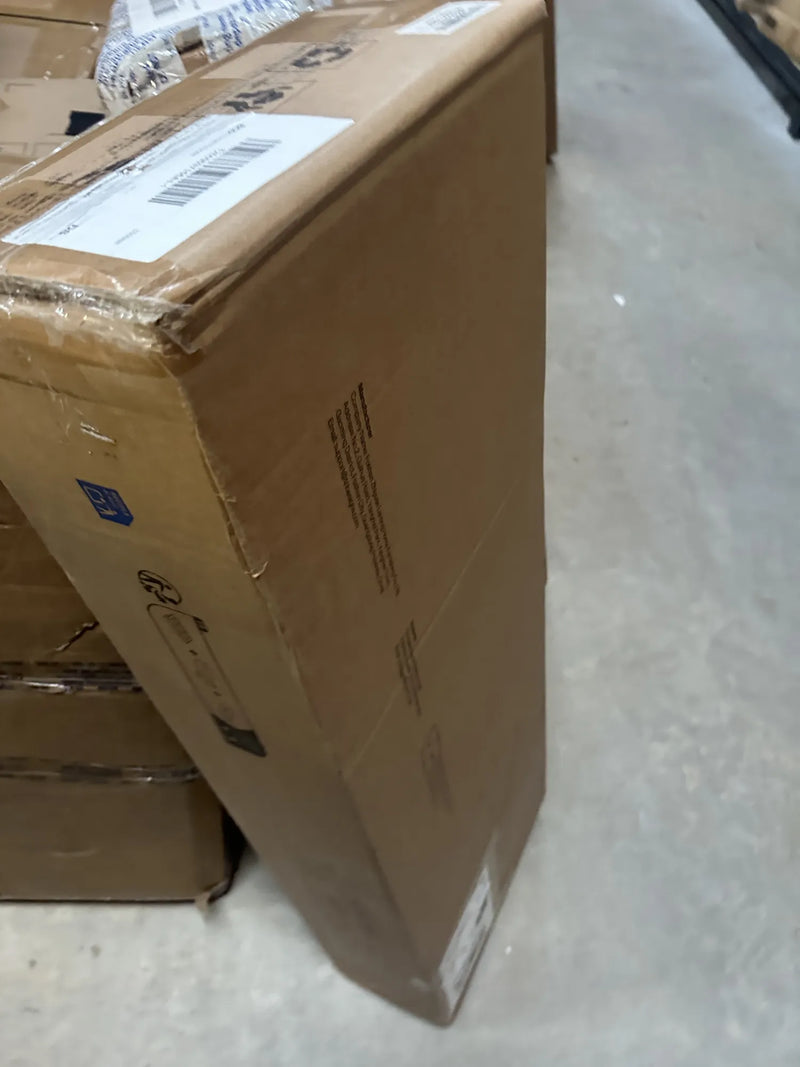 Mesa consola vestíbulo