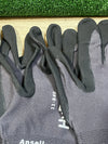 Guantes de Trabajo Profesionales Ansell