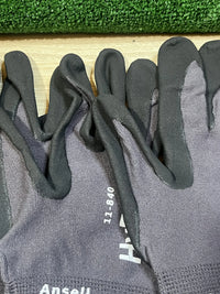 Guantes de Trabajo Profesionales Ansell