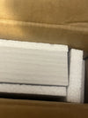 Estante de Pared