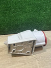 Enchufe eléctrico industrial Brennenstuhl