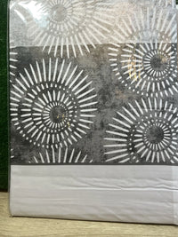 Juego de Sábanas Quino