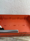 Caja de distribución - Lion