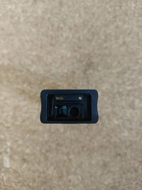 Medidor láser BOSCH ZAMO IV universal