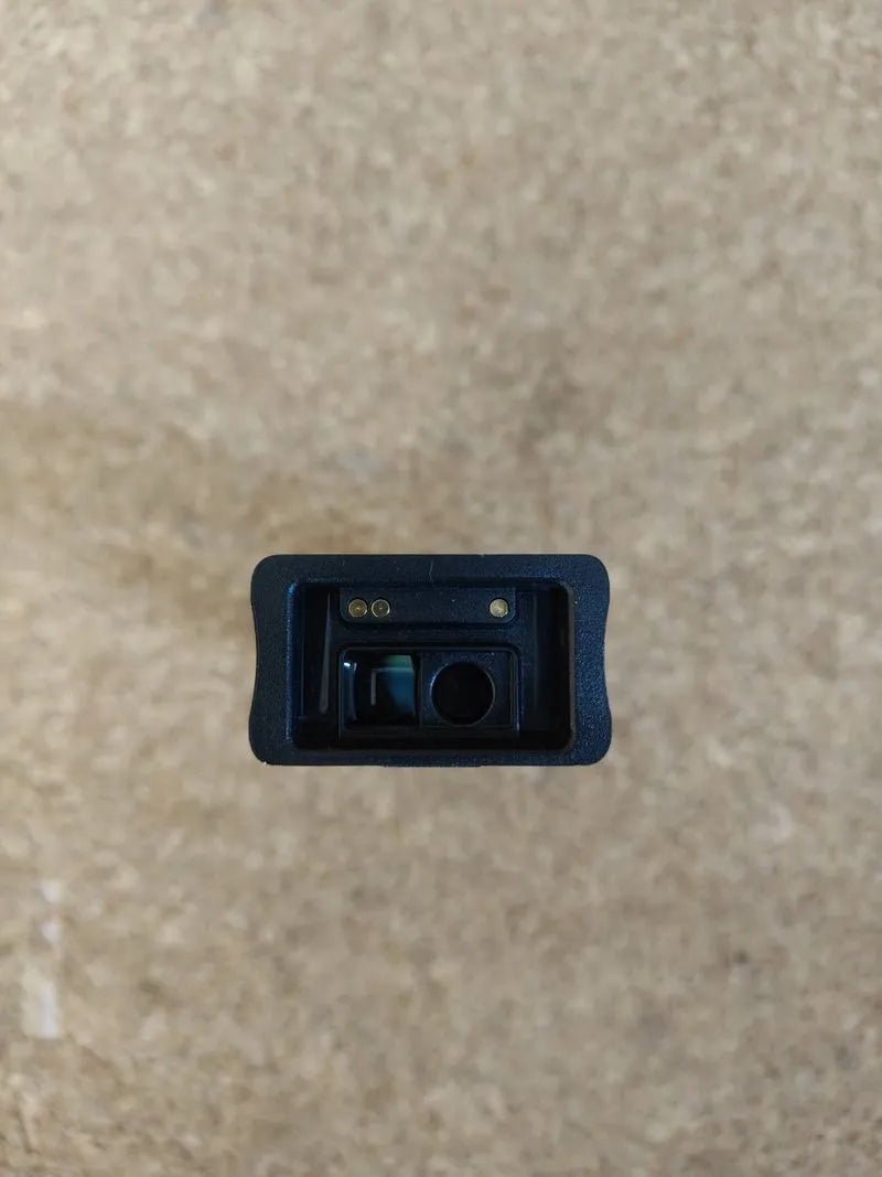 Medidor láser BOSCH ZAMO IV universal