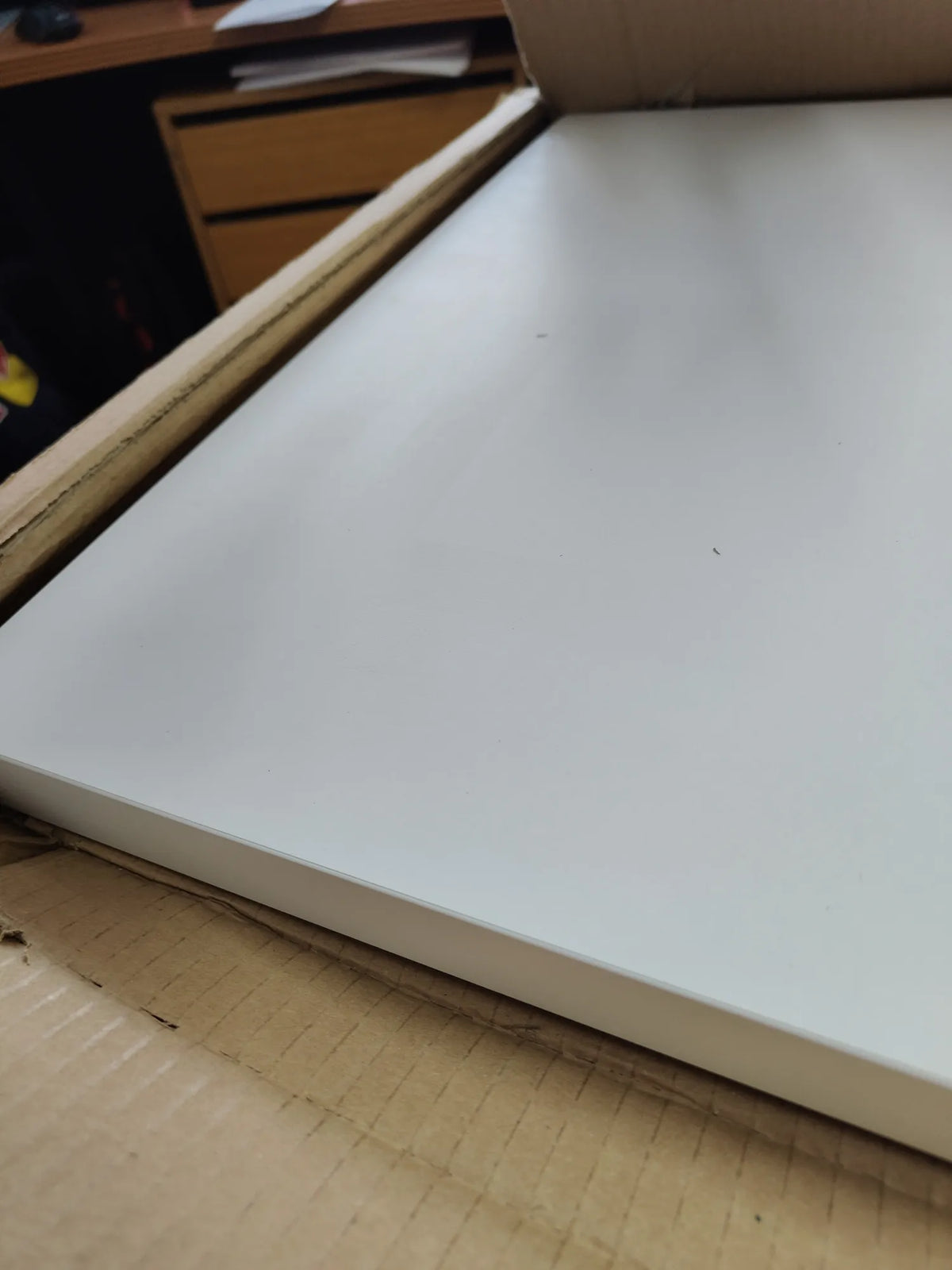 Tableros para mesa de comedor - Emuca