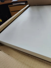 Tableros para mesa de comedor - Emuca