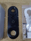 Yale Linus Smart Lock L2