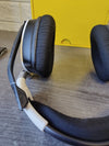 Auriculares inalámbricos - CORSAIR