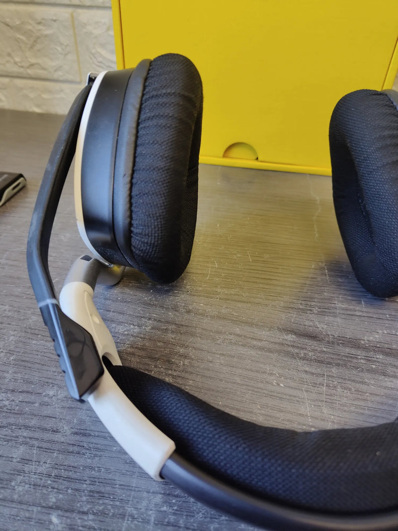 Auriculares inalámbricos - CORSAIR