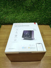 Termostato programable Honeywell Home