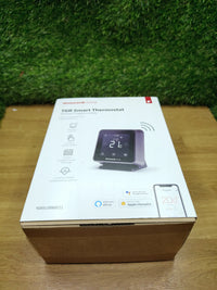 Termostato programable Honeywell Home