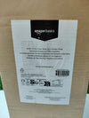 Tendedero tipo torre - AMAZON BASICS