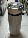 Purificador de aire 5 en 1 HoMedics TotalClean