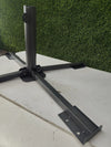 Soporte para sombrillas universal - Aktive