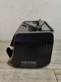 Maquina para contar billetes - VEVOR