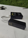 Probador de cable de red - Goobay